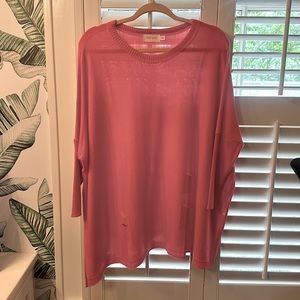 Mersea Catalina Sweater